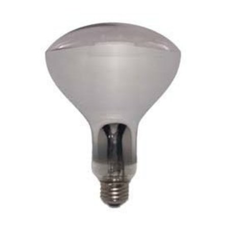 ILB GOLD Bulb, HID Mercury Self Ballasted, Replacement For Donsbulbs, Ble-150Cs-115/M BLE-150CS-115/M